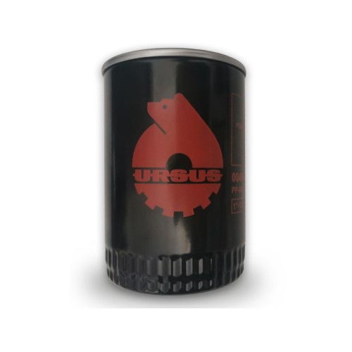 Filtr oleju PP-84, PP-8.4 C-330, C-360 ORYGINAŁ URSUS