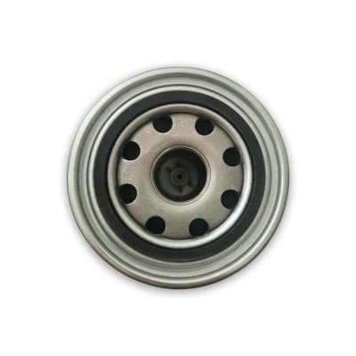 Filtr oleju PP-84, PP-8.4 C-330, C-360 ORYGINAŁ URSUS