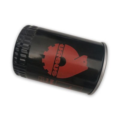 Filtr oleju PP-84, PP-8.4 C-330, C-360 ORYGINAŁ URSUS