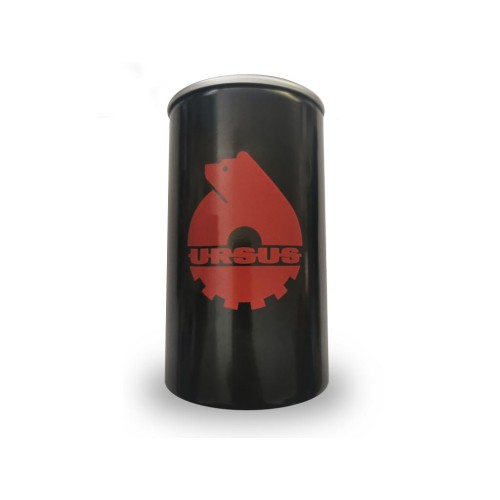 Filtr oleju PP-49 MF-3 ORYGINAŁ URSUS