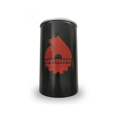 Filtr oleju PP-49 MF-3 ORYGINAŁ URSUS