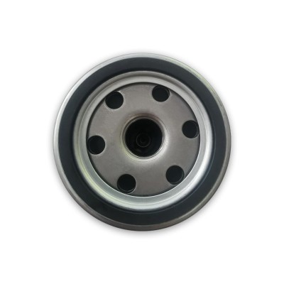 Filtr oleju PP-49 MF-3 ORYGINAŁ URSUS