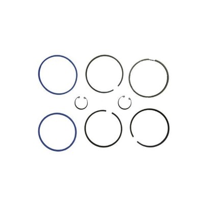 Zestaw naprawczy silnika fi-102 4-pierścieniowy komora 47,5 mm 69110099 Zetor ORYGINAŁ URSUS