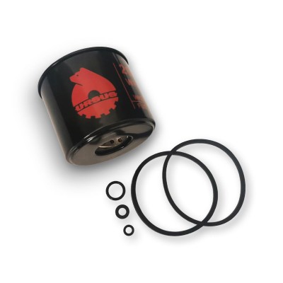 Wkład filtra paliwa WP40-3X MF-3 ORYGINAŁ URSUS