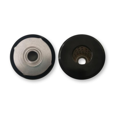 Wkład filtra paliwa WP40-3X MF-3 ORYGINAŁ URSUS