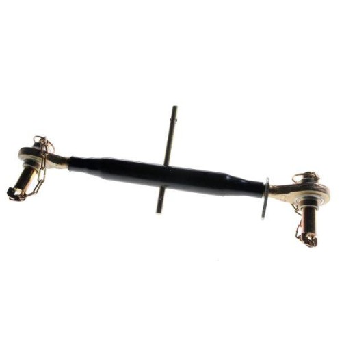 Łącznik centralny kpl ze sworzniami C-330