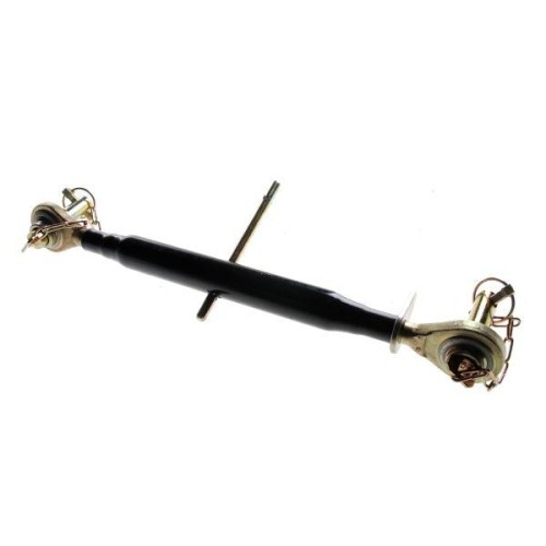 Łącznik centralny kpl ze sworzniami C-360