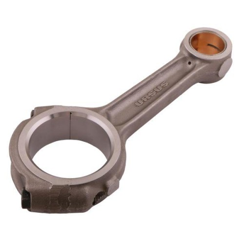 Korbowód silnika C-330 ORYGINAŁ URSUS