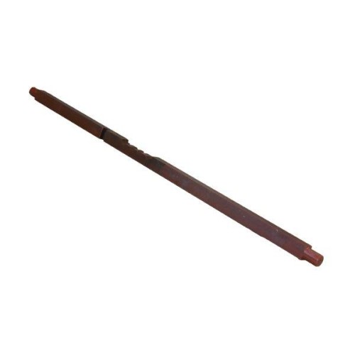 Wodzik przekaźnika skrzyni biegów C-360 ORYGINAŁ URSUS