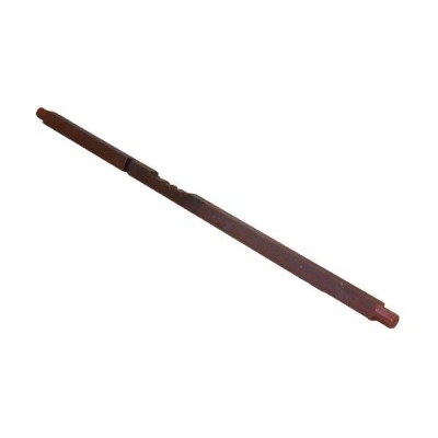 Wodzik przekaźnika skrzyni biegów C-360 ORYGINAŁ URSUS