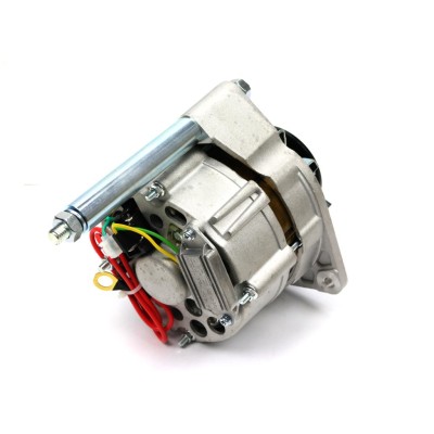 Alternator kompletny C-330 EXPOM KWIDZYN eu