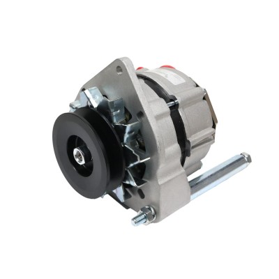 Alternator kompletny C-360 72A EXPOM EXPOM KWIDZYN eu