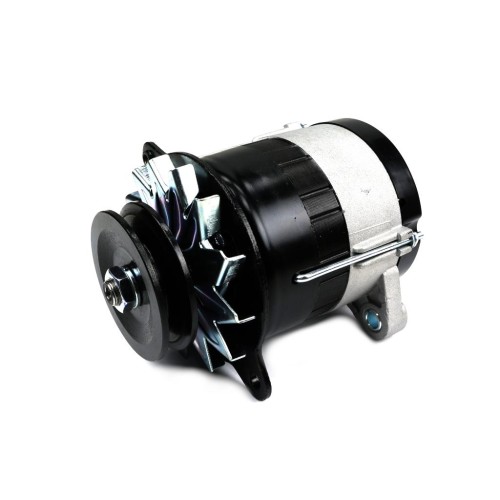 Alternator MTZ 72A EXPOM KWIDZYN eu