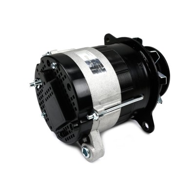 Alternator MTZ 72A EXPOM KWIDZYN eu