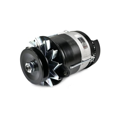 Alternator MTZ 100A EXPOM KWIDZYN eu