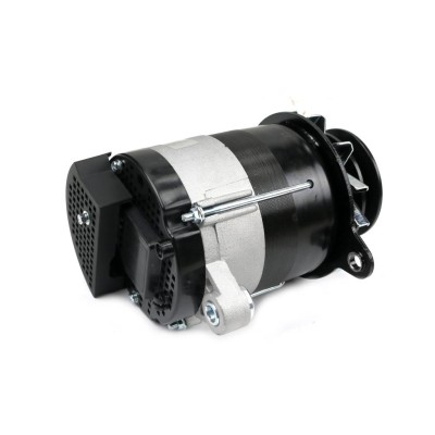 Alternator MTZ 100A EXPOM KWIDZYN eu