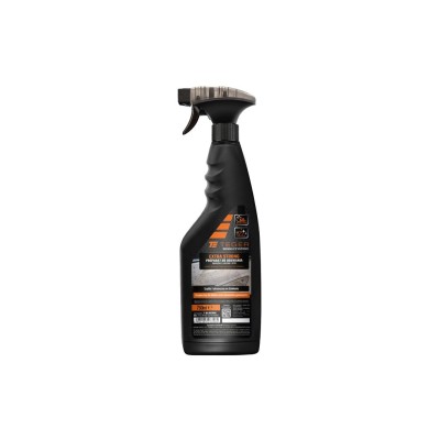 Preparat do usuwania owadów z lakieru i szyb EXTRA STRONG, 750ml - atomizer, Teger