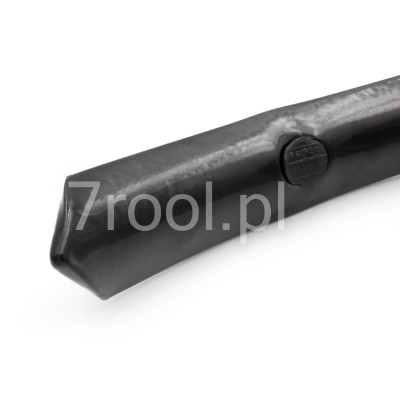 Redliczka uniwersalna do agregatu 1otw. 210x37x6mm 51201