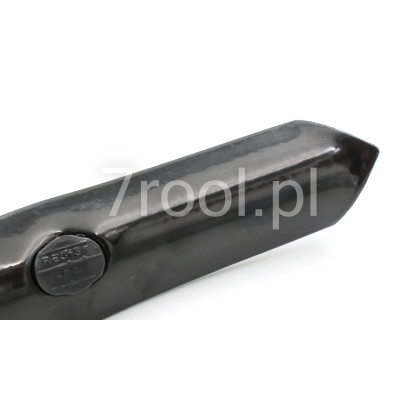 Redliczka uniwersalna do agregatu 1otw. 210x37x6mm 51201