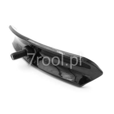 Redliczka uniwersalna do agregatu 1otw. 210x37x6mm 51201