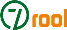 logo stopka